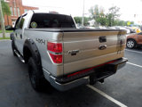 Used 2012 Ford F150 XLT w/ XLT Convenience Pkg image 3