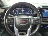 Used 2022 GMC Sierra 1500 Elevation image 6
