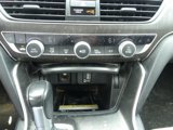 Used 2018 Honda Accord Touring image 6