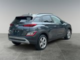 Used 2022 Hyundai Kona SEL w/ Cargo Package image 5