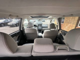 Used 2014 Subaru Forester 2.5i Premium w/ All-Weather Package image 6