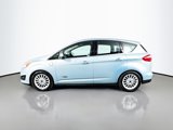 Used 2014 Ford C-MAX Energi SEL w/ Equipment Group 303A image 2