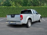 Used 2015 Nissan Frontier S image 3