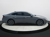Used 2023 Hyundai Sonata N Line image 3
