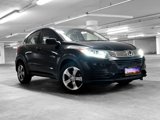 Used 2019 Honda HR-V LX image 4