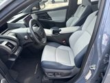 Used 2023 Subaru Solterra AWD image 6