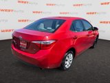 Used 2016 Toyota Corolla LE image 5
