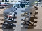 Used 2015 GMC Acadia Denali image 2