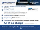 Used 2016 Chevrolet Silverado 3500 W/T w/ WT Fleet Convenience Package image 4