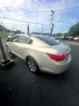 Used 2011 Buick LaCrosse CXL image 4