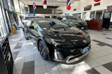 Used 2025 Toyota Prius Plug-In Hybrid image 2