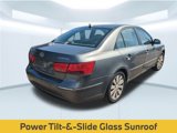 Used 2010 Hyundai Sonata Limited image 5