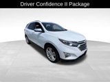 Used 2019 Chevrolet Equinox Premier image 5