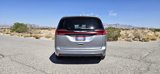 Used 2021 Chrysler Pacifica Touring-L image 4