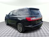 Used 2020 Lincoln Navigator Reserve image 5