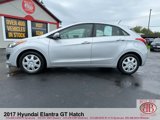 Used 2017 Hyundai Elantra GT image 6