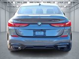 Certified 2021 BMW M235i xDrive Gran Coupe w/ Premium Package image 5