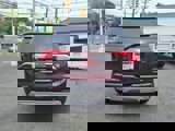 Used 2018 GMC Acadia SLE image 5
