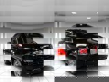 Used 2010 Rolls-Royce Ghost image 3