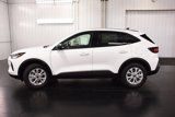 New 2025 Ford Escape Active w/ Cold Weather Package image 4