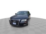 Used 2008 Audi A8 4.2 image 3