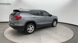Used 2020 GMC Terrain SLE image 2