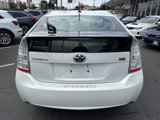 Used 2011 Toyota Prius One image 3