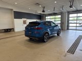 Used 2019 Hyundai Tucson Sport w/ Cargo Package image 6