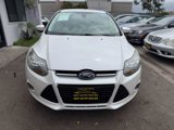 Used 2012 Ford Focus Titanium image 2