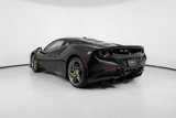 Used 2022 Ferrari F8 Tributo image 4