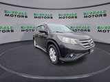 Used 2014 Honda CR-V AWD image 2