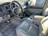 Used 2009 Toyota Tacoma 4x4 Double Cab image 6