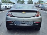 Used 2017 Chevrolet Volt LT w/ Comfort Package image 5