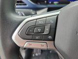 Used 2023 Volkswagen Taos SE image 4