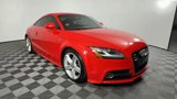 Used 2014 Audi TT 2.0T image 2