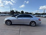 Used 2011 Mercedes-Benz E 350 Sedan image 6