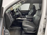 Used 2019 RAM 1500 Laramie w/ Convenience Group image 4