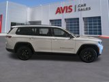 Used 2024 Jeep Grand Cherokee L Laredo image 5