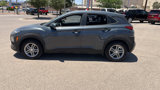 Used 2021 Hyundai Kona SE w/ Cargo Package image 4