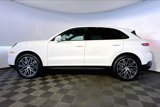 Used 2024 Porsche Cayenne image 2
