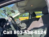 Used 2016 Ford Focus SE image 5