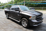 Used 2014 RAM 1500 Express image 3