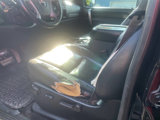 Used 2011 GMC Sierra 1500 SLE w/ SLE Preferred Package image 3