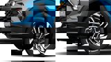 New 2025 Chevrolet TrailBlazer RS w/ Convenience Package image 5