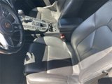 Used 2018 Porsche Macan GTS image 6