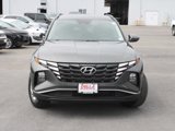 Used 2022 Hyundai Tucson SEL image 4