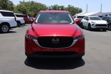 Used 2022 MAZDA CX-5 AWD 2.5 S w/ Select Package image 3