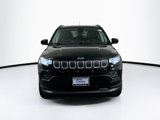 Used 2022 Jeep Compass Latitude w/ Convenience Group image 2