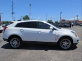 Used 2016 Cadillac SRX Premium image 2