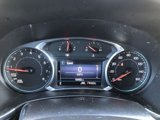 Certified 2022 Chevrolet Equinox LT image 3